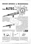 Altec 1960 0.jpg